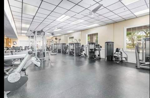 3315 Parkchester Square Boulevard #206, Orlando FL - photo 23 of 23