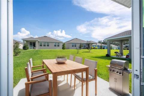 4278 Green Gables Place, Kissimmee FL - photo 7 of 46