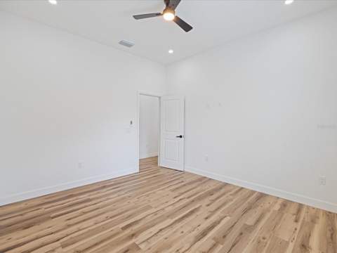 611 Elm Street, Safety Harbor FL - photo 20 of 45