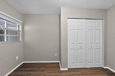 26430 Sleepy Hollow Street, Mount Plymouth FL - photo 17 of 32