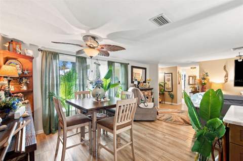 12816 4th Isle, Hudson FL - photo 18 of 60