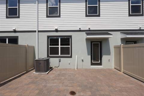 1417 Hyde Street, St Cloud FL - photo 17 of 22