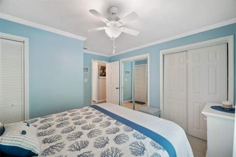5257 Beach Drive #D, St Petersburg FL - photo 22 of 42