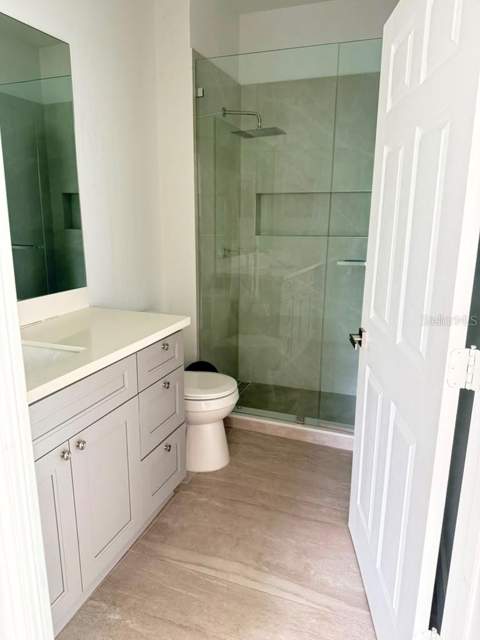 6648 Time Square Avenue #105, Orlando FL - photo 23 of 31