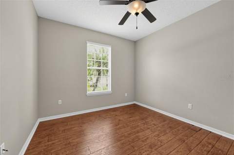 12218 Lavender Loop, Bradenton FL - photo 18 of 47