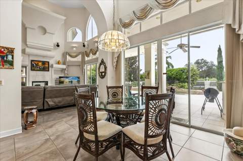 1036 Golf Valley Drive, Apopka FL - photo 11 of 37
