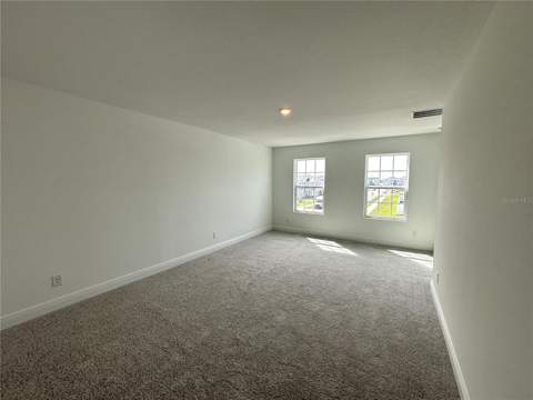 7252 Rolling Leaf Road, Groveland FL - photo 8 of 20