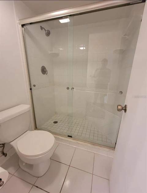100 E Kentucky Ave #103D, Deland FL - photo 16 of 28