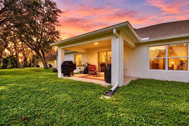 3 bedroom Single Family Residence at 1953 Rada Lane, Port Charlotte Sub 16, North Port — photo 2