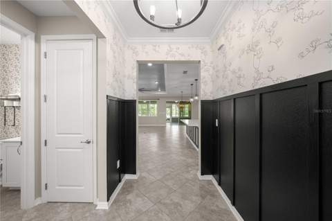 8847 SW 104th Circle, Ocala FL - photo 18 of 42