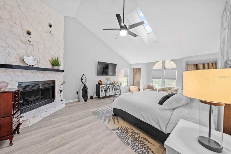 4 bedroom Single Family Residence at 1623 SE 29th Terrace, Woodwind, Ocala — photo 5