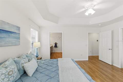 3258 Holley Terrace, The Villages FL - photo 13 of 39