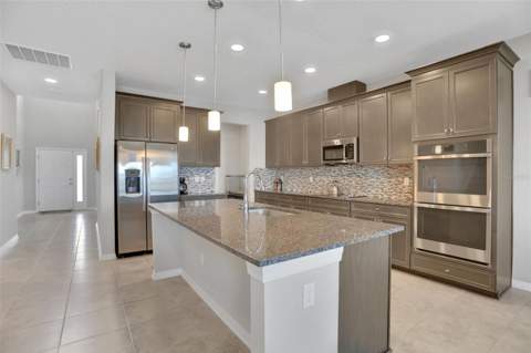 3091 Marine Grass Drive, Wimauma FL - photo 12 of 62