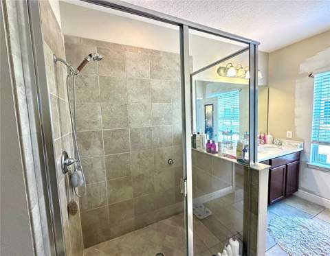 1220 Lobelia Drive, Lake Mary FL - photo 12 of 32