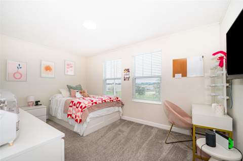16105 Water Spring Boulevard, Winter Garden FL - photo 20 of 30