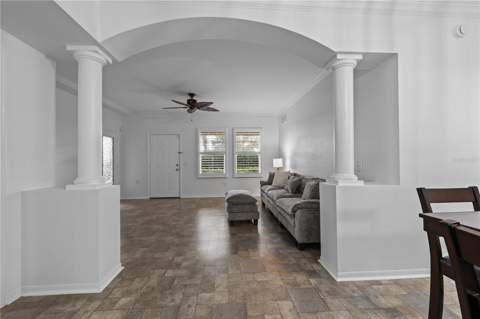 1842 Concordia Lake Circle #1102, Cape Coral FL - photo 10 of 56