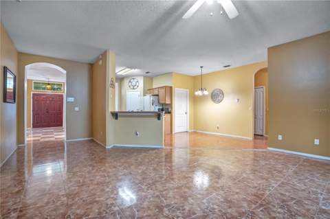 1019 Bridgeway Boulevard, Orlando FL - photo 7 of 41