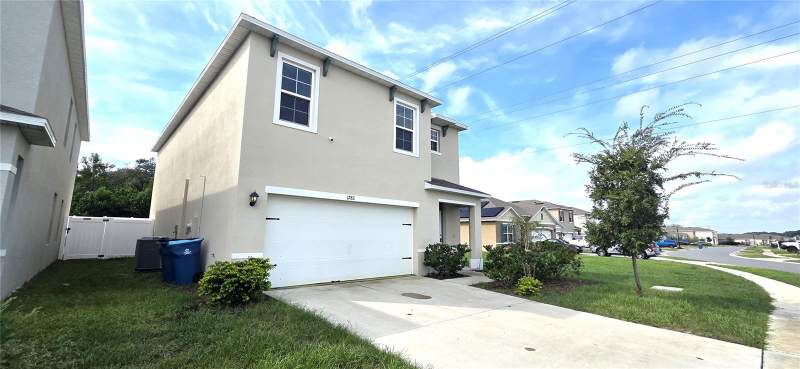 5 bedroom Single Family Residence at 1782 Eagle Hammock Boulevard, Eagle Hammock, Eagle Lake — photo 3