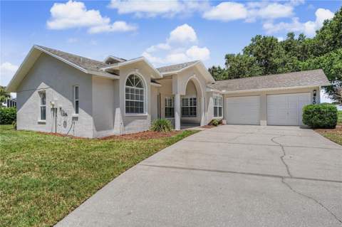6208 Huntington Drive, Zephyrhills FL - photo 16 of 50
