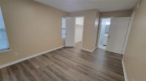 5600 Devonbriar Way #N202, Orlando FL - photo 20 of 43