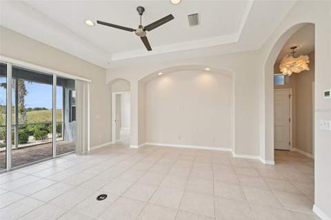 819 Regal Manor Way, Sun City Center FL - photo 9 of 58