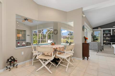 17 Sportsman Road, Rotonda West FL - photo 20 of 54