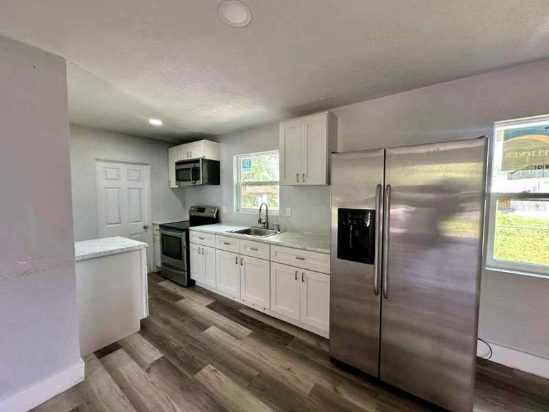 3 bedroom Single Family Residence at 1550 E Bay Street, South Florida Rr Add, Bartow — photo 5