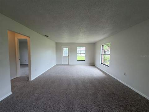 6410 Heritage Lane, Bradenton FL - photo 6 of 6