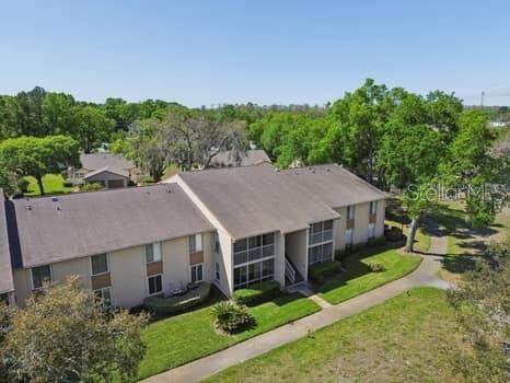 13103 Cypress Hill Drive #B2, Hudson FL - photo 7 of 42