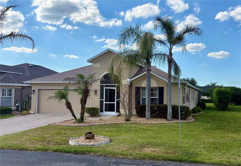 9524 ROLLING CIRCLE home for sale in Tampa Bay Golf & Tennis Club