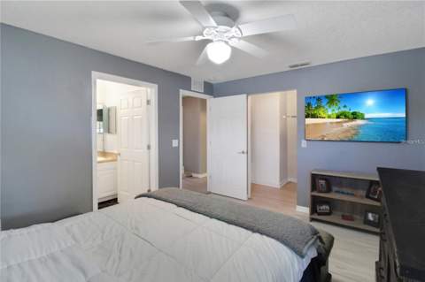 15427 Winter Breeze Lane, Wimauma FL - photo 12 of 23