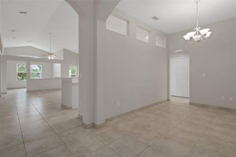 23836 Hastings Way, Land O Lakes FL - photo 7 of 64