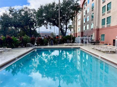 3000 Maingate Lane #420, Kissimmee FL - photo 13 of 17