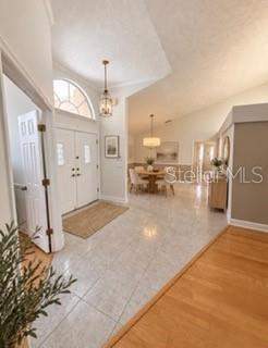 4 bedroom Single Family Residence at 9084 Blaine Road, Spring Hill, Spring Hill — photo 3