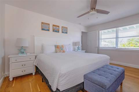 607 S Bay Boulevard, Anna Maria FL - photo 19 of 51
