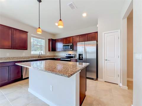 5729 Wooden Pine Drive, Orlando FL - photo 20 of 72