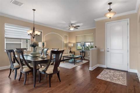 14912 Potterton Circle, Hudson FL - photo 9 of 58