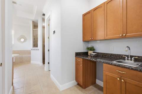 6533 Cartmel Lane, Windermere FL - photo 13 of 52