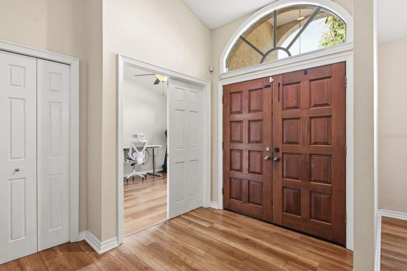 3 bedroom Single Family Residence at 2729 Redford Court, Countryside Tracts 92/93-Ii Iii/94-Ii III, Clearwater — photo 5