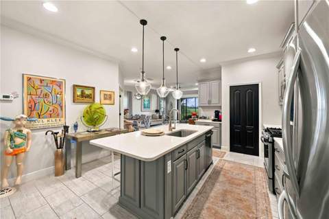 11237 McDermott Court, Englewood FL - photo 9 of 26