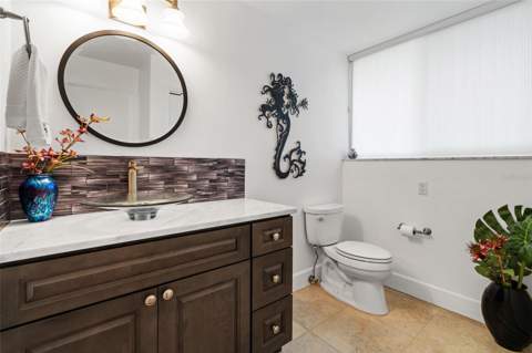 833 Ponce De Leon Drive, Tierra Verde FL - photo 24 of 78