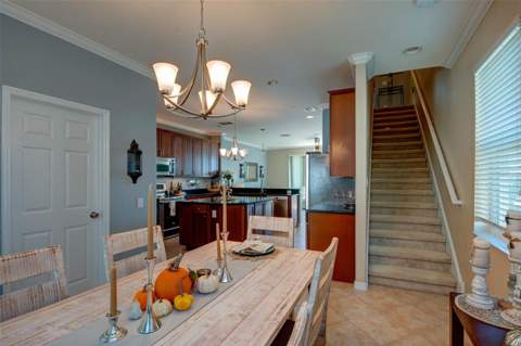 1146 Venetian Harbor Drive, St Petersburg FL - photo 20 of 76