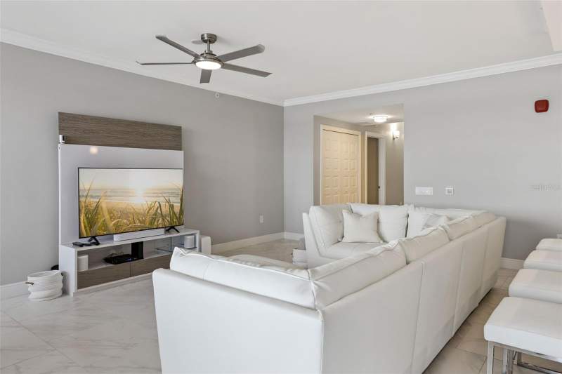 3 bedroom Condominium at 16300 County Road 455 #302, Siena/Collina, Montverde — photo 5