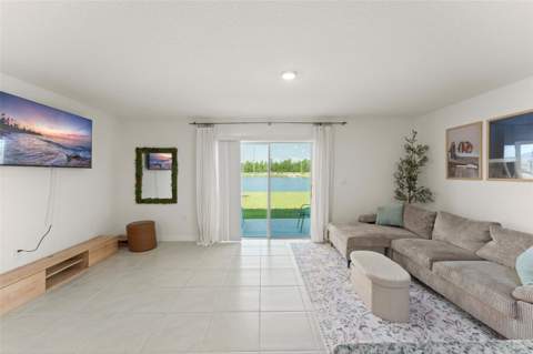 2834 Brie Hammock Bend, St Cloud FL - photo 10 of 20