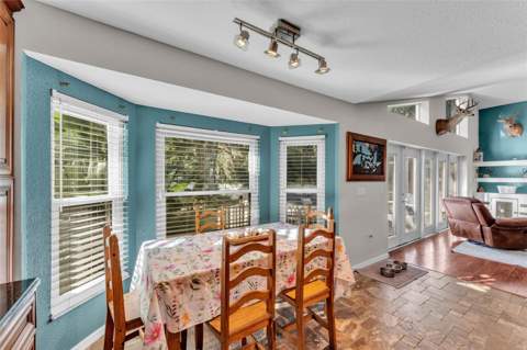 5108 Waterwood Drive, Bartow FL - photo 12 of 46