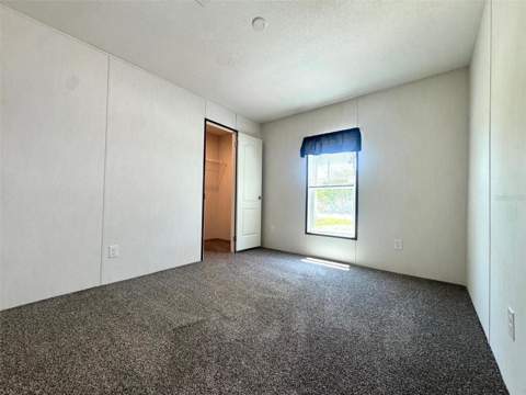389 Waterview Drive, Polk City FL - photo 15 of 25