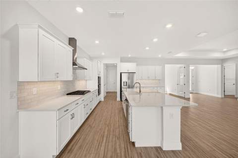 10241 SW 84th Street Road, Ocala FL - photo 17 of 51