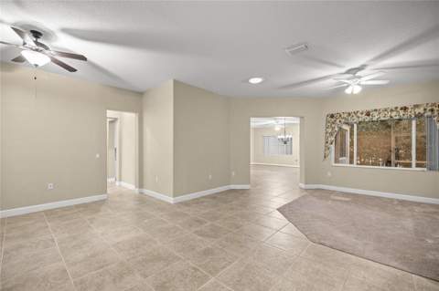 9512 SE 124th Loop, Summerfield FL - photo 6 of 6