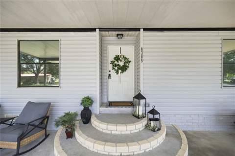 8385 N Shady Fork Way, Dunnellon FL - photo 7 of 39