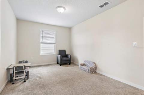 5016 Blue Hammock Court, Kissimmee FL - photo 24 of 81